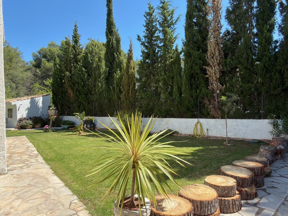 Property 2504 - Image 4
